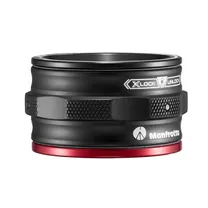 manfrotto-mvaqr-base.jpg
