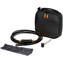 tether-tools-starter-tethering-kit-optima-1.jpg