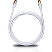 oehlbach-easy-connect-digitale-antennekabel.jpg