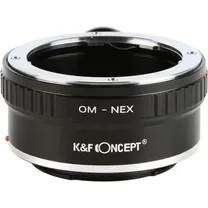 k-f-lens-adapter-olympus-om-sony-e-mount-st.jpg