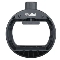 rollei-hs-freeze-1s-portable-adapter.jpg