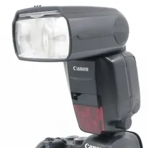 canon-speedlite-600ex-rt-occasion.jpg