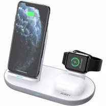 aukey-aircore-3-in-1-wireless-charging-stat.jpg