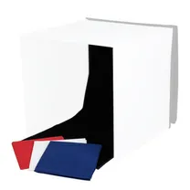 caruba-achtergrond-set-portable-fotostudio-.jpg