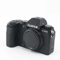 fujifilm-x-s20-body-occasion.jpg