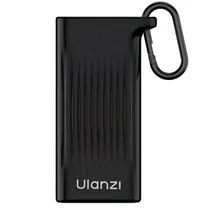 ulanzi-card-reader-case-cr2-sd-microsd-sim-.jpg