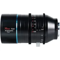 sirui-75mm-t2-9-1-6x-full-frame-anamorphic-.9-1.6x-full-frame-anamorphic-lens_1.jpg