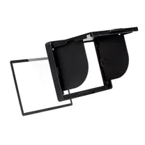 larmor-v-screenprotector-canon-1dx-mark-ii.jpg