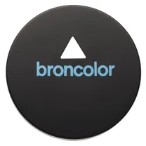 broncolor-beschermkap-voor-paraplu-reflecto.jpg