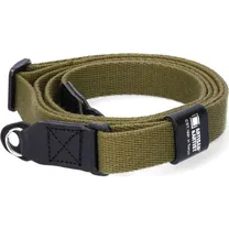 artisan-artist-acam-100aa-khaki.jpg