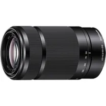 sony-e-55-210mm-f-4-5-6-3-oss-zwart.jpg