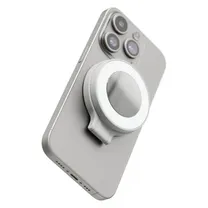 shiftcam-snappocket-light-stone.jpg