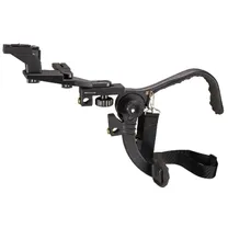 bresser-ss3-schouder-support-rig.jpg