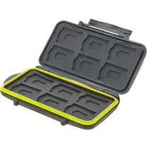 ke-multi-card-case-mcc5-1.jpg