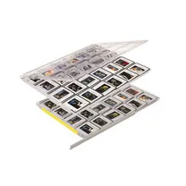 archivtech-kunze-archivtechnik-journal-24-j.png