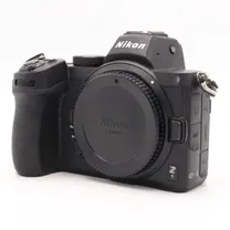 nikon-z5-body-occasion.jpg