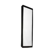 broncolor-extra-diffusor-voor-softbox-60x10.jpg