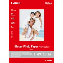 canon-gp-501-a4-glossy-100-vel-200g-m-.jpg