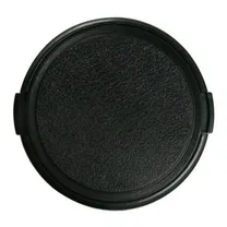 green-l-37mm-lensdop.jpg