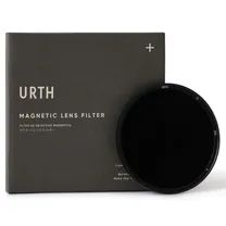 urth-72mm-magnetisch-nd1000-filter-plus-.jpg
