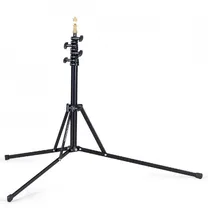 manfrotto-5001b-1-nano-compact-light-stand-.jpg