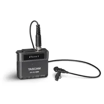 tascam-dr-10l-pro-audio-recorder.jpg
