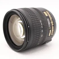 nikon-af-s-18-70mm-f-3-5-4-5-g-dx-if-ed-occ.jpg