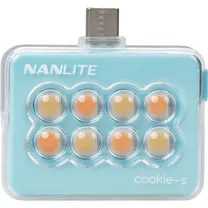 nanlite-cookie-s-led-mini-light-cyan-blue-.jpg