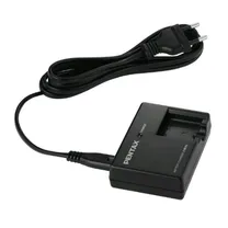 pentax-laadstation-batterij-d-bc63.jpg