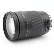 tamron-18-400mm-f-3-5-6-3-di-ii-vc-hld-cano.jpg