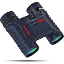 tasco-10x25-offshore-2016-roof-waterproof.jpg
