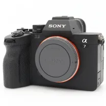 sony-a7-iv-body-occasion.jpg