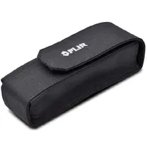 flir-pouch-voor-flir-one-edge-pro.jpg