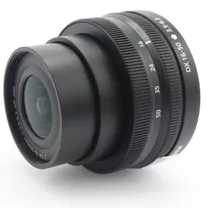 nikon-z-dx-16-50mm-f-3-5-6-3-vr-occasion.jpg