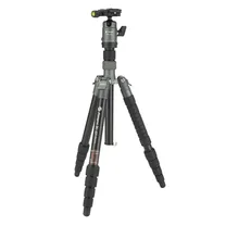 fotopro-x-go-gecko-aluminium-tripod-grijs.jpg