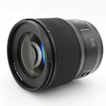 panasonic-lumix-s-85mm-f-1-8-l-mount-occasi.jpg