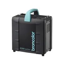 broncolor-scoro-3200-1.jpg