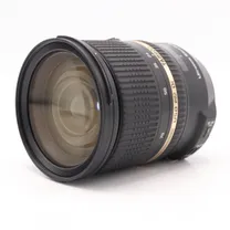 tamron-24-70mm-f-2-8-sp-vc-di-usd-canon-occ.jpg
