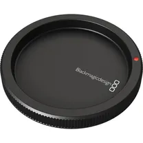 blackmagic-camera-body-cap-l-mount.jpg
