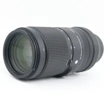 sigma-100-400mm-f-5-6-3-dg-dn-os-contempora.jpg