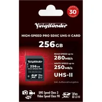 voigtl-nder-sdxc-256gb-high-speed-pro-280mb.jpg