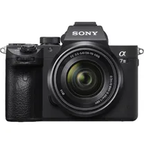 sony-a7-iii-fe-28-70mm-f-3-5-5-6-oss.jpg