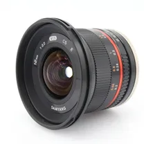 samyang-12mm-f-2-0-ncs-cs-sony-e-zwart-occa.jpg