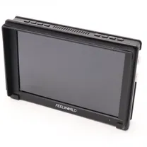 feelworld-4k-7-fw703-hdmi-monitor-super-thi.jpg