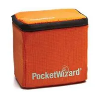 pocketwizard-g-wiz-squared-case-oranje.jpg
