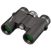 Bresser_condor_10x25_dakkant_verrekijker_1.jpg