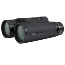 gpo-rangeguide-2800-8x50-1.jpg