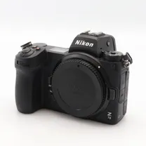 nikon-z7-ii-body-occasion.jpg