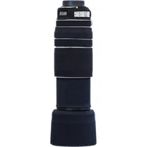 lenscoat-canon-100-400mm-is-ii-black.jpg