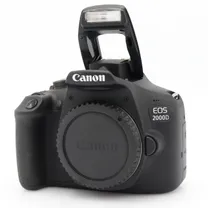 canon-eos-2000d-body-occasion.jpg